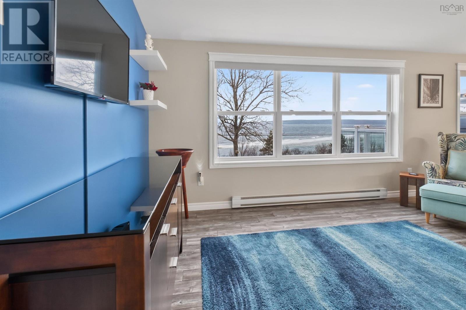 9653 East Bay Highway, Irishvale, Nova Scotia  B1J 2B3 - Photo 10 - 202600311