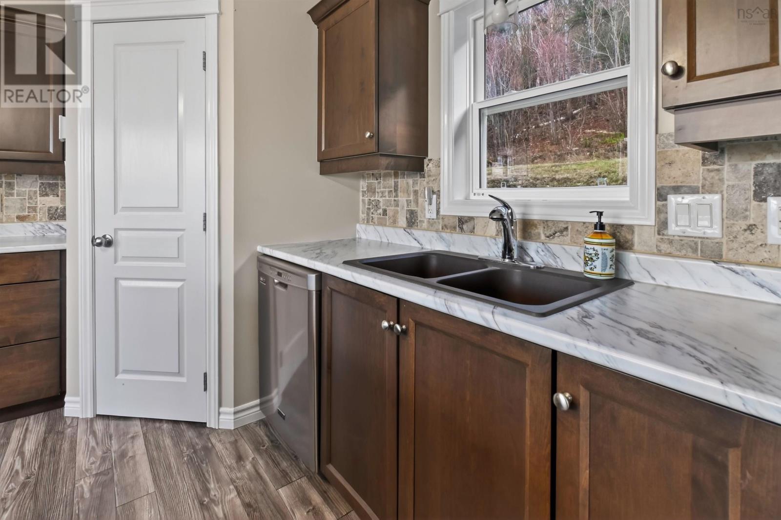 9653 East Bay Highway, Irishvale, Nova Scotia  B1J 2B3 - Photo 18 - 202600311