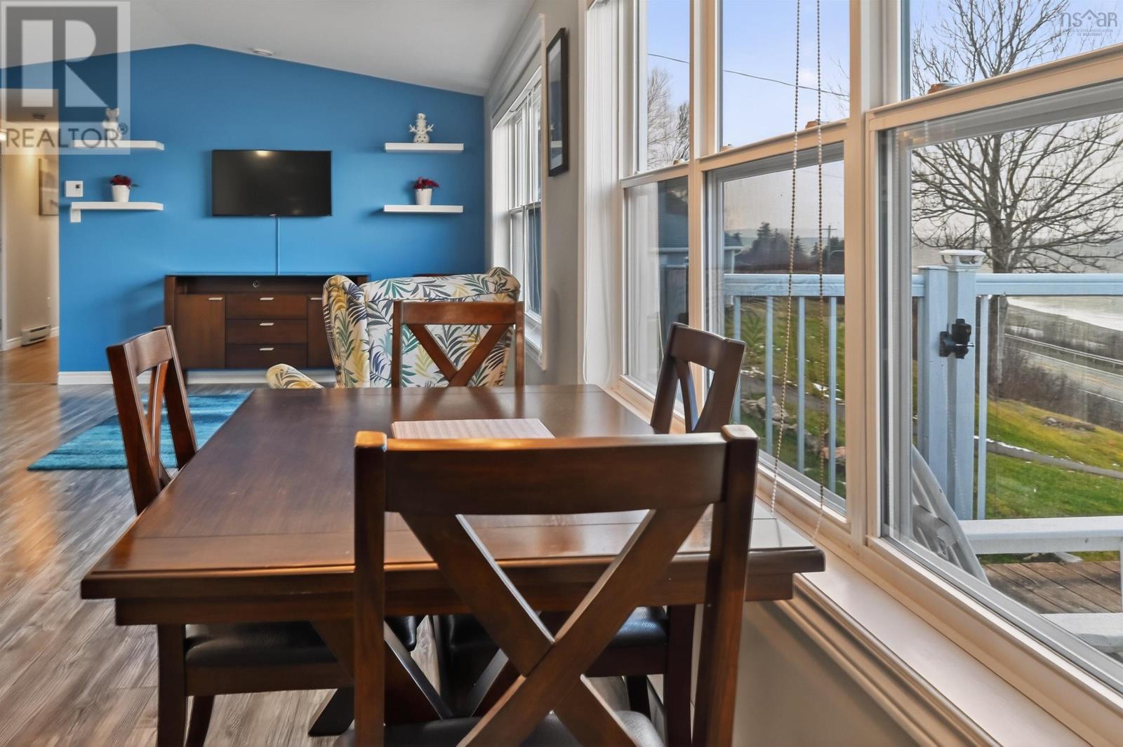 9653 East Bay Highway, Irishvale, Nova Scotia  B1J 2B3 - Photo 14 - 202600311