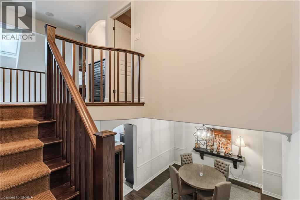 655 Park Road N Unit# 49, Brantford, Ontario  N3R 0A2 - Photo 20 - 40787366