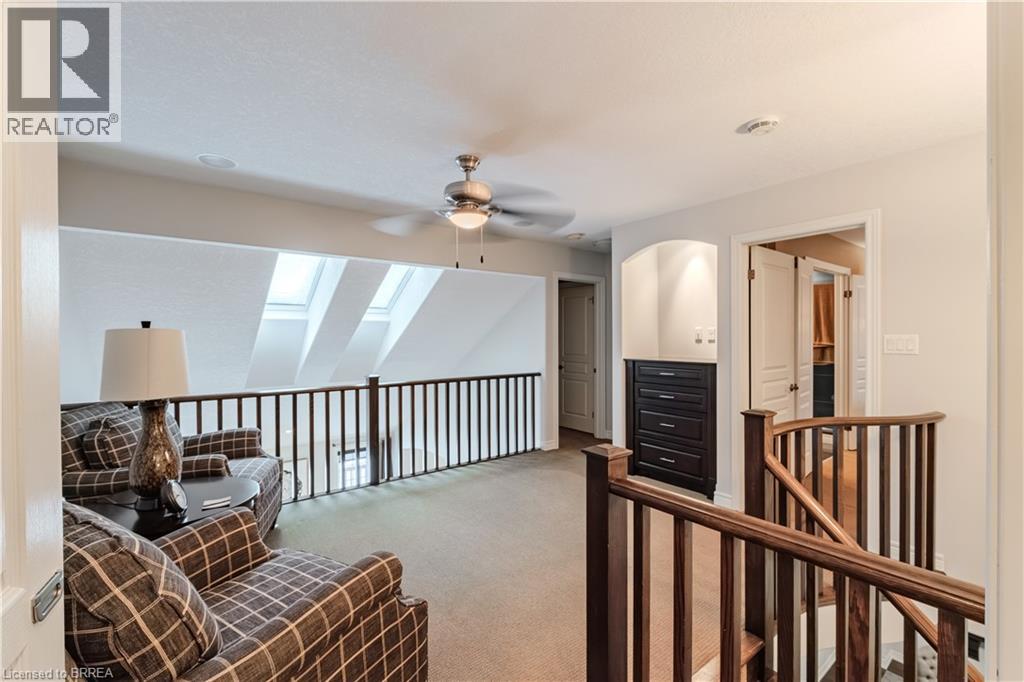 655 Park Road N Unit# 49, Brantford, Ontario  N3R 0A2 - Photo 31 - 40787366