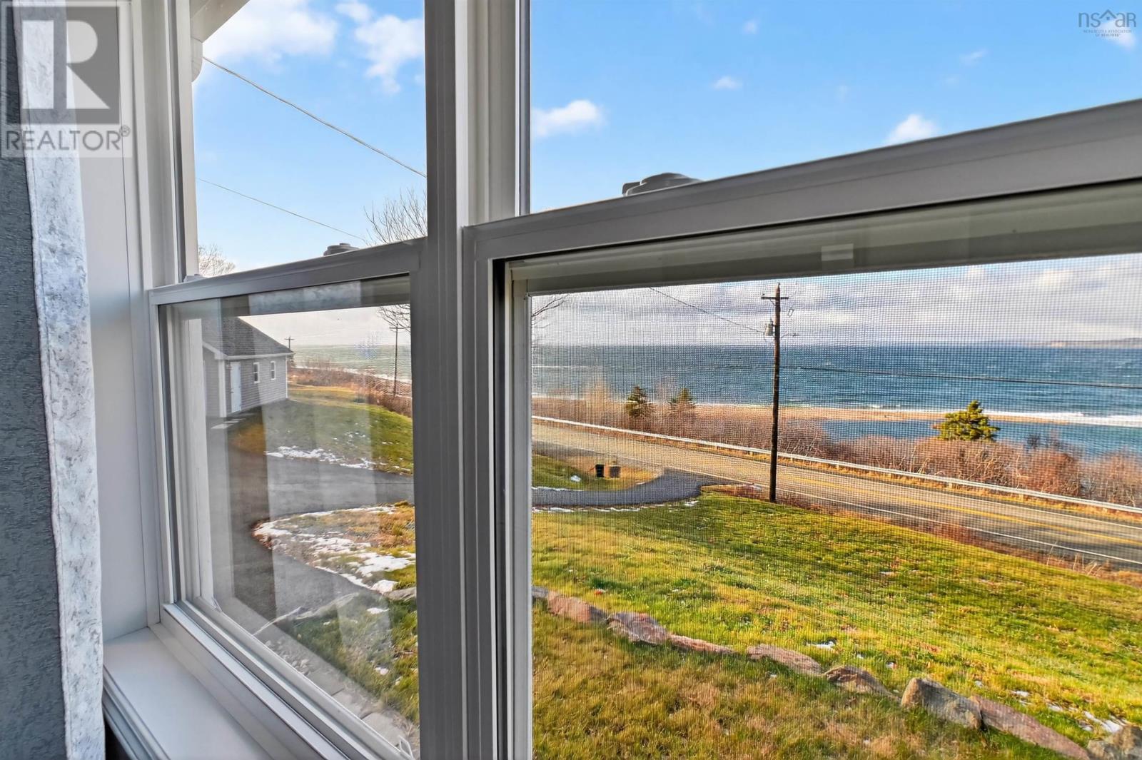 9653 East Bay Highway, Irishvale, Nova Scotia  B1J 2B3 - Photo 28 - 202600311