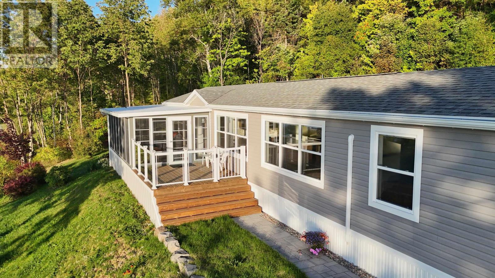 9653 East Bay Highway, Irishvale, Nova Scotia  B1J 2B3 - Photo 42 - 202600311