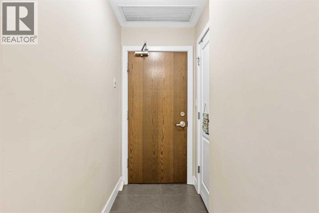 1403, 99 Spruce Place Sw, Calgary, Alberta  T3C 3X7 - Photo 27 - A2259859