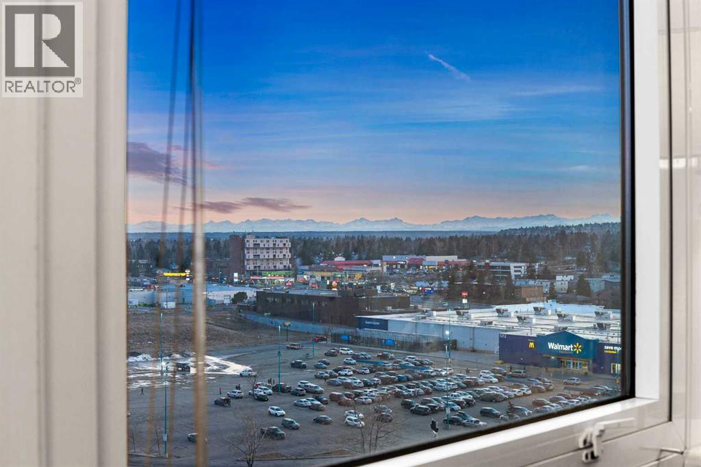 1403, 99 Spruce Place Sw, Calgary, Alberta  T3C 3X7 - Photo 31 - A2259859