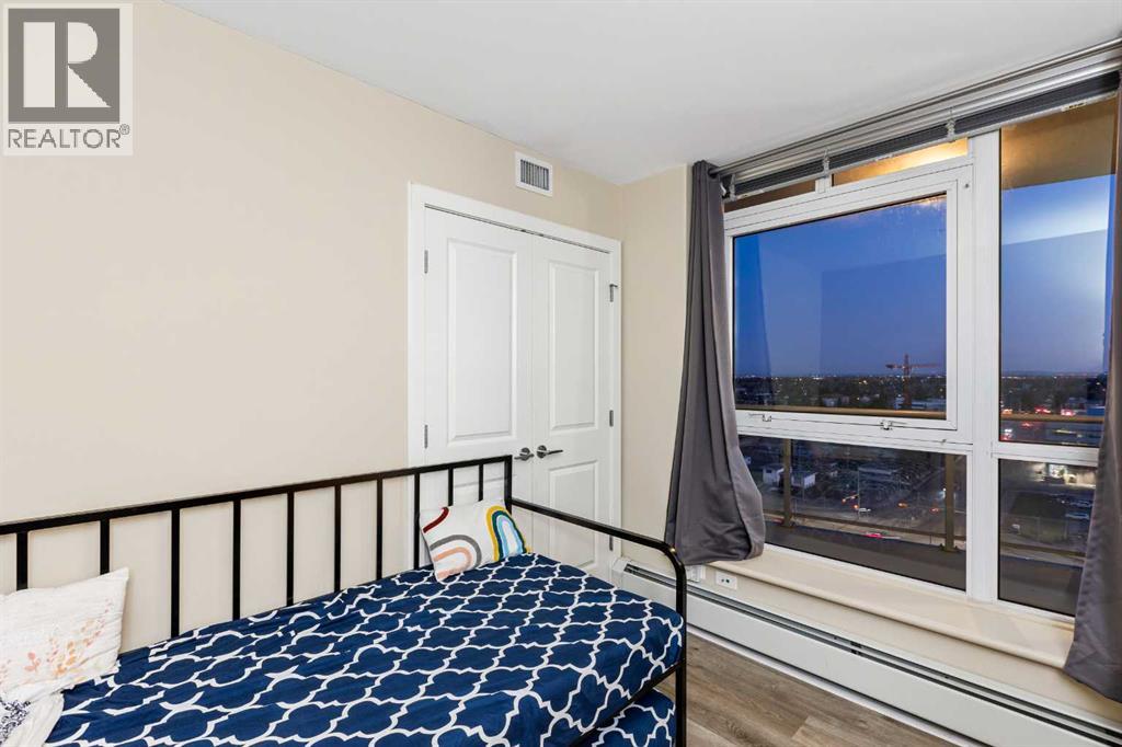 1403, 99 Spruce Place Sw, Calgary, Alberta  T3C 3X7 - Photo 42 - A2259859