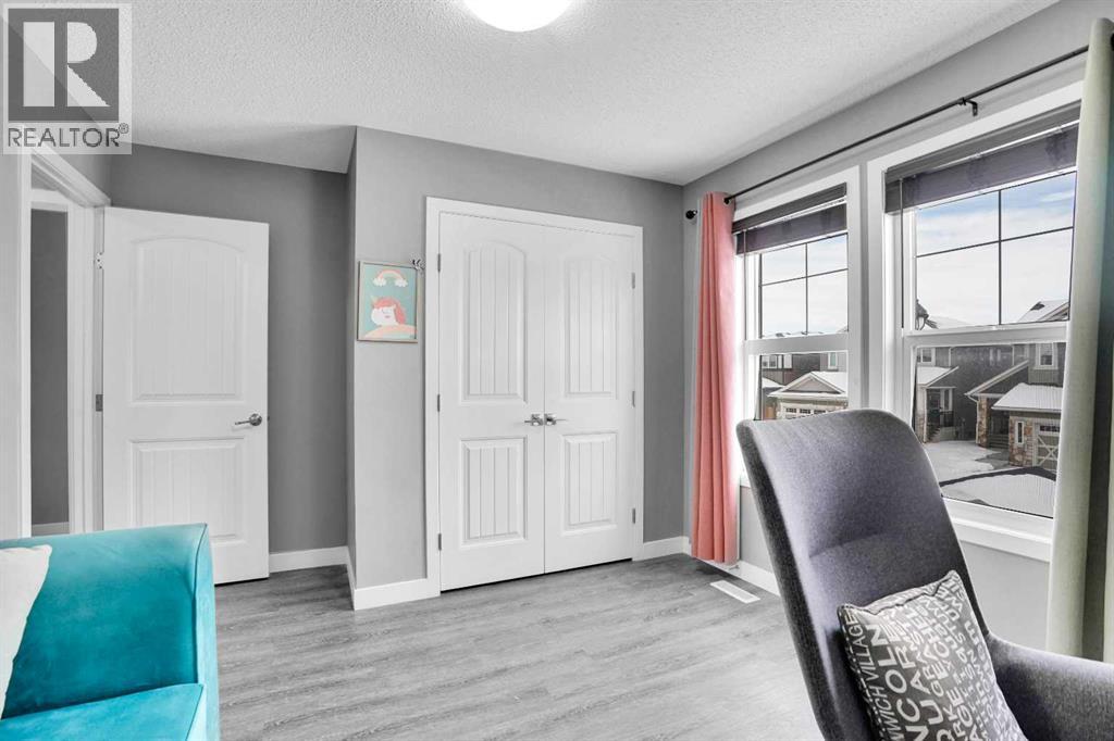 100 Kingsbury Close Se, Airdrie, Alberta  T4A 0R3 - Photo 31 - A2274360