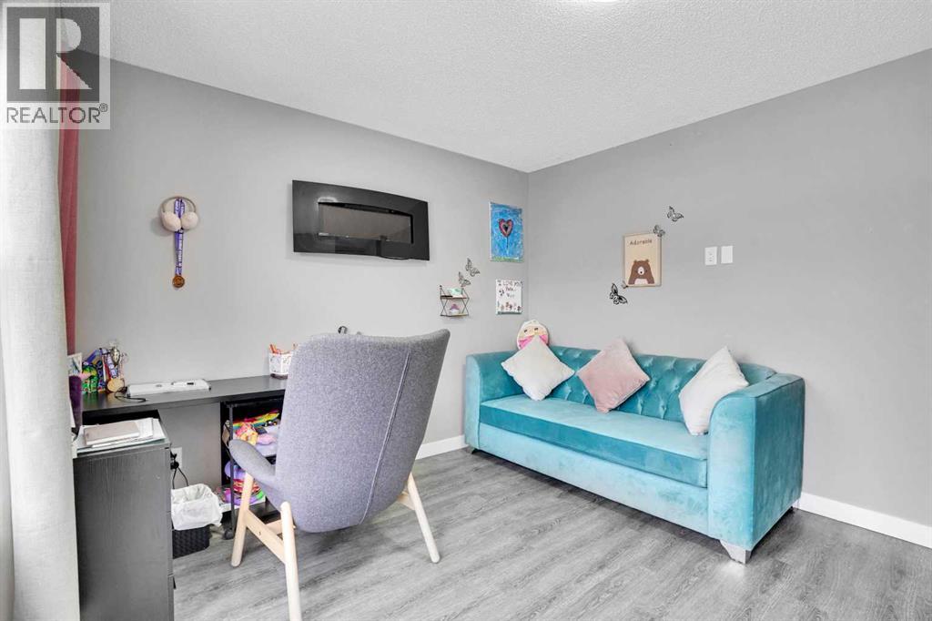 100 Kingsbury Close Se, Airdrie, Alberta  T4A 0R3 - Photo 30 - A2274360