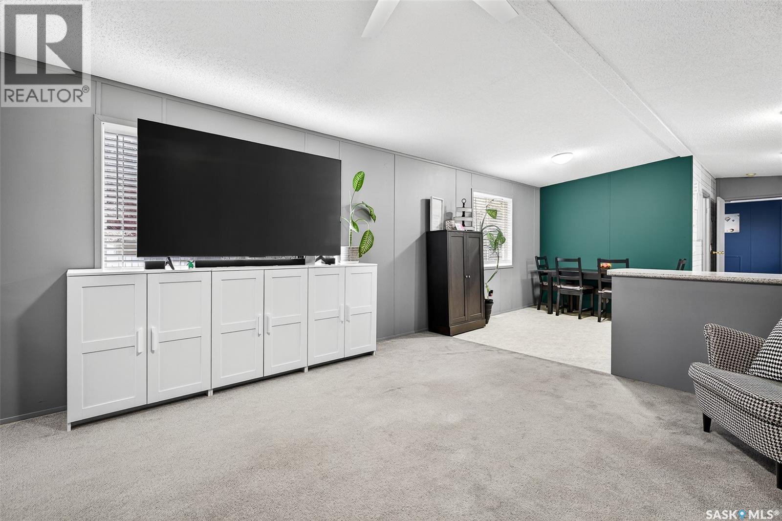 F5 1295 9th Avenue Ne, Moose Jaw, Saskatchewan  S6J 1C6 - Photo 10 - SK026343