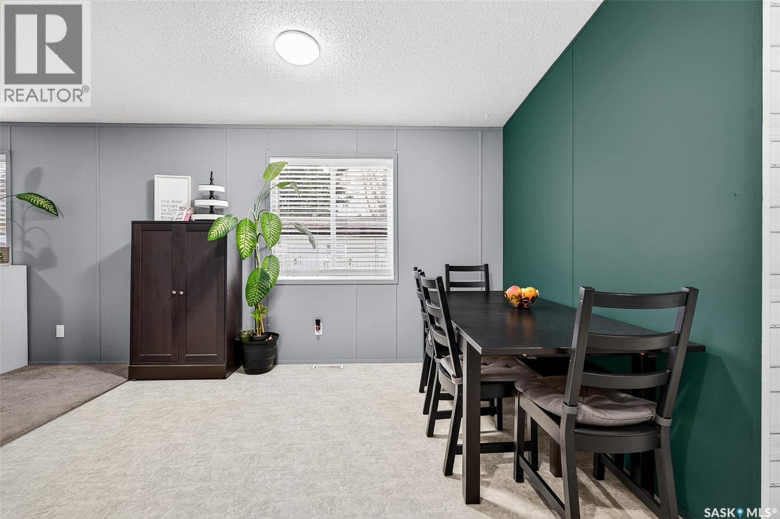 F5 1295 9th Avenue Ne, Moose Jaw, Saskatchewan  S6J 1C6 - Photo 15 - SK026343