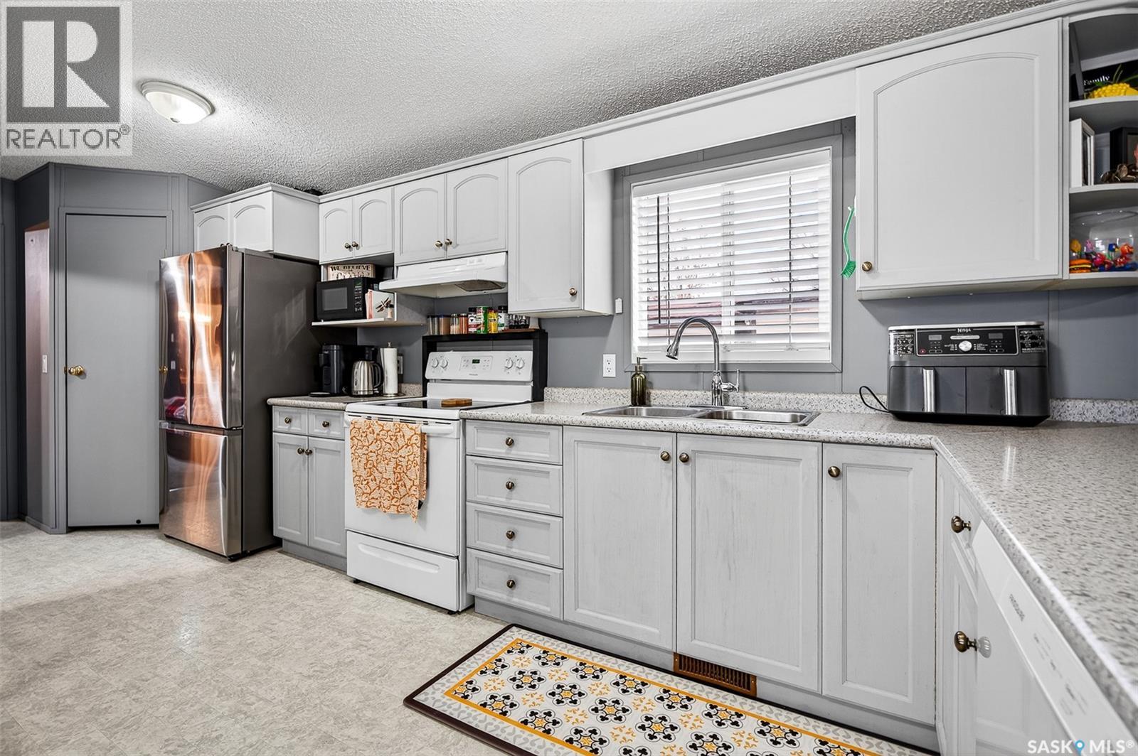 F5 1295 9th Avenue Ne, Moose Jaw, Saskatchewan  S6J 1C6 - Photo 18 - SK026343