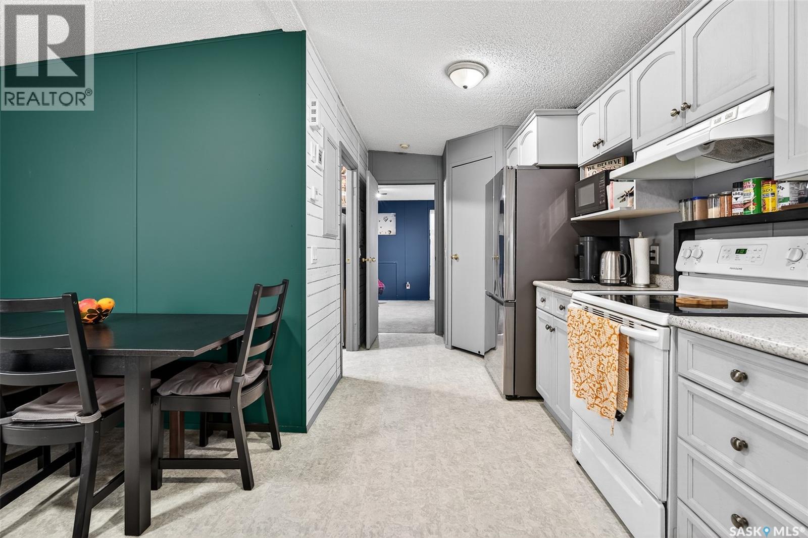 F5 1295 9th Avenue Ne, Moose Jaw, Saskatchewan  S6J 1C6 - Photo 19 - SK026343