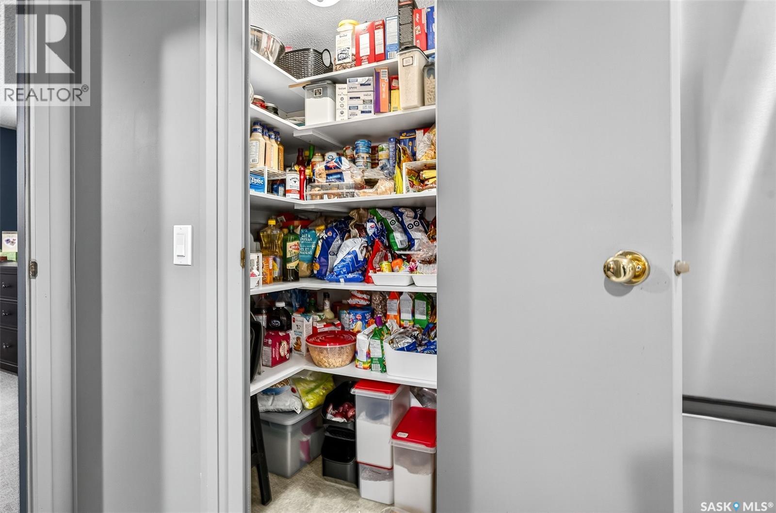 F5 1295 9th Avenue Ne, Moose Jaw, Saskatchewan  S6J 1C6 - Photo 22 - SK026343