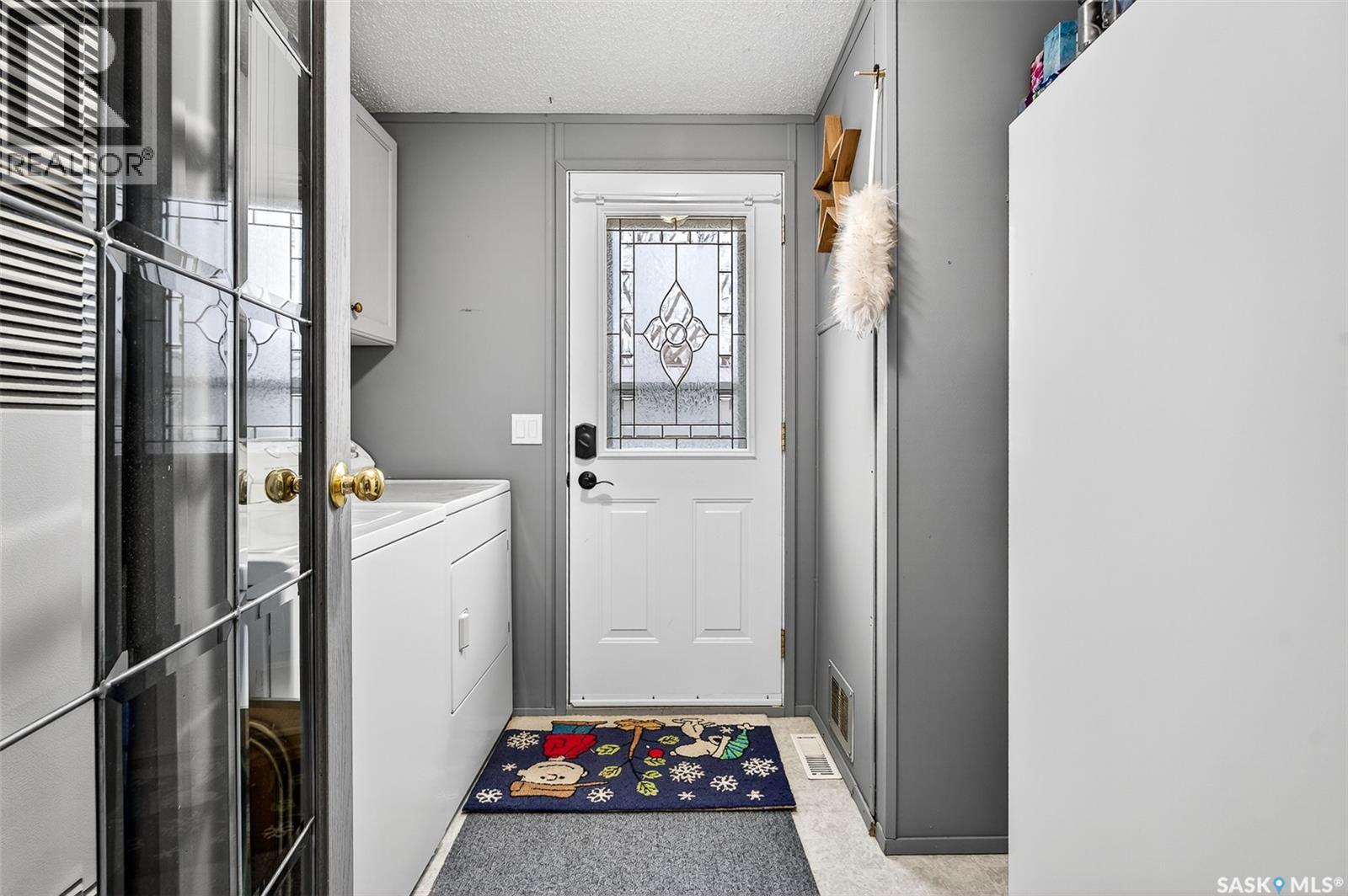 F5 1295 9th Avenue Ne, Moose Jaw, Saskatchewan  S6J 1C6 - Photo 23 - SK026343