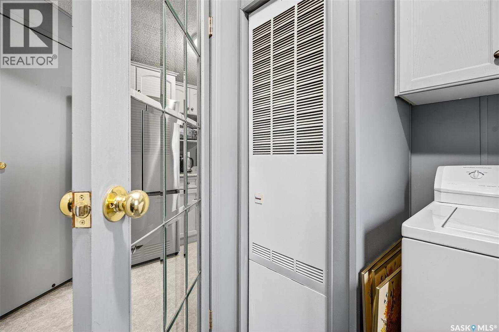 F5 1295 9th Avenue Ne, Moose Jaw, Saskatchewan  S6J 1C6 - Photo 25 - SK026343