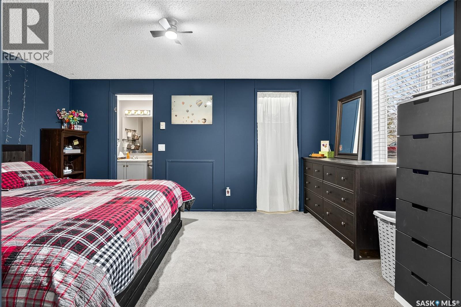 F5 1295 9th Avenue Ne, Moose Jaw, Saskatchewan  S6J 1C6 - Photo 26 - SK026343