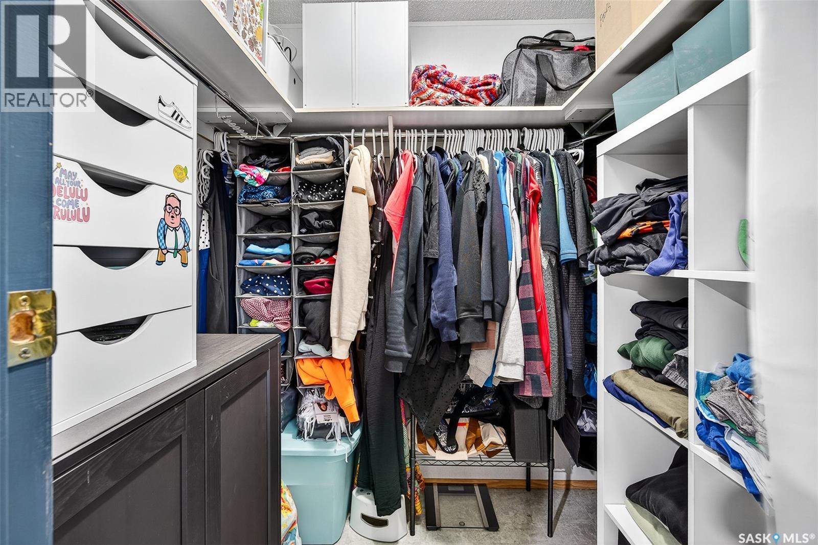 F5 1295 9th Avenue Ne, Moose Jaw, Saskatchewan  S6J 1C6 - Photo 28 - SK026343