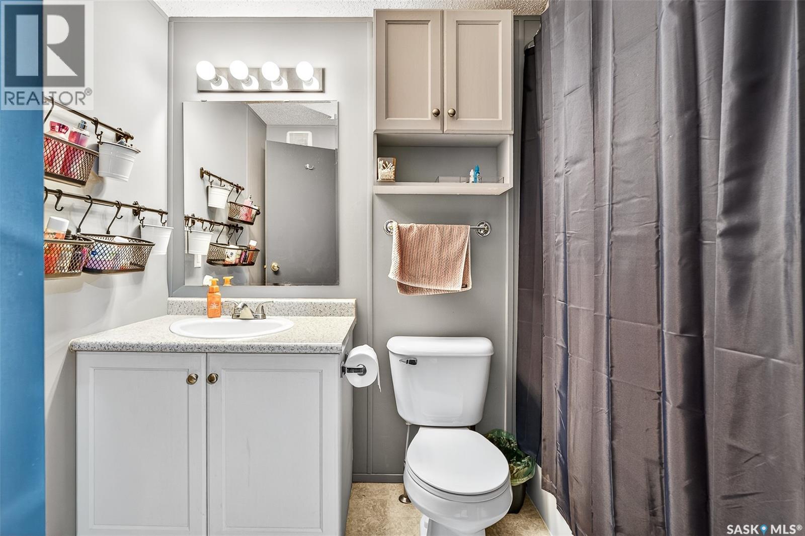 F5 1295 9th Avenue Ne, Moose Jaw, Saskatchewan  S6J 1C6 - Photo 29 - SK026343