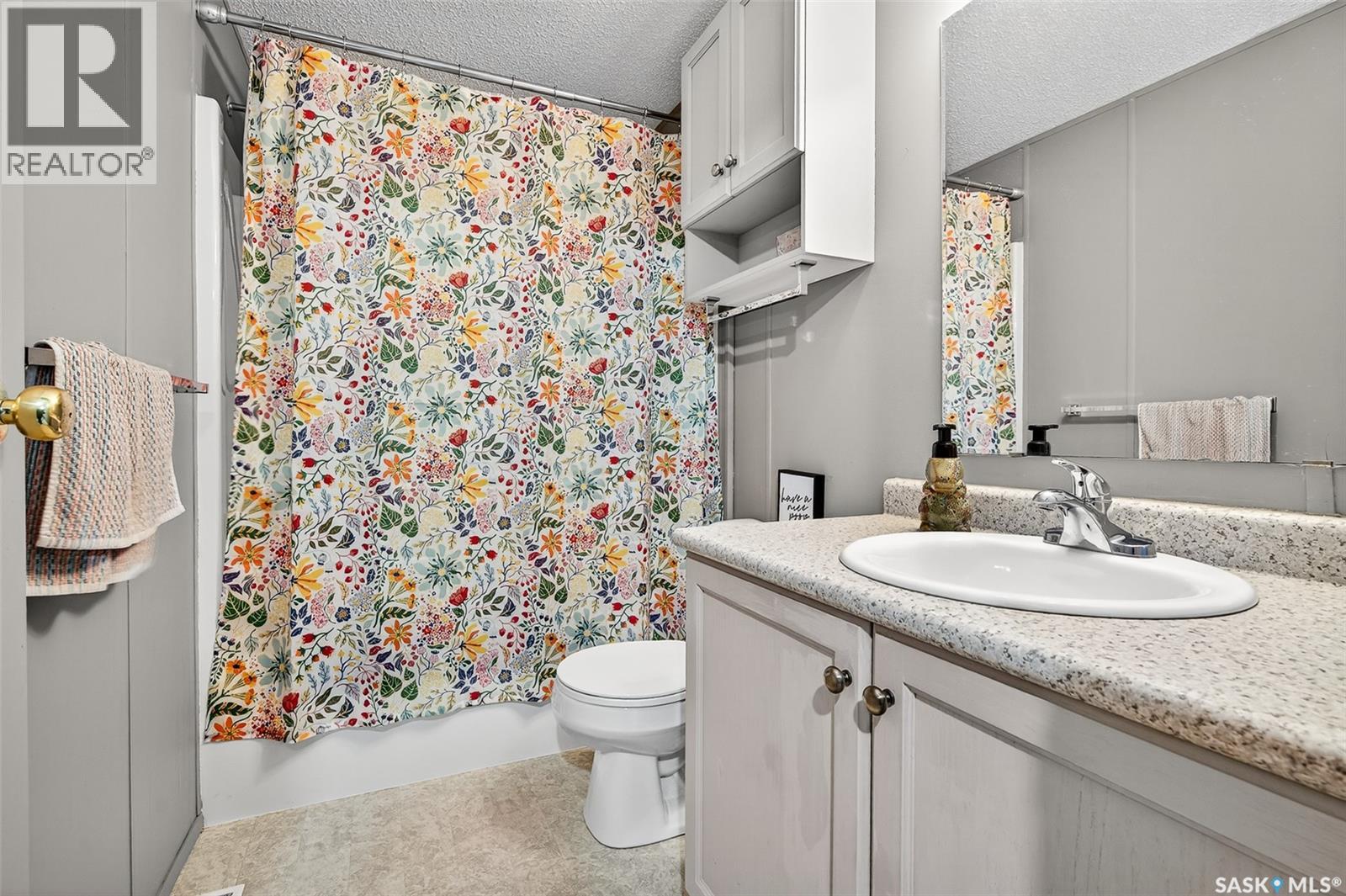 F5 1295 9th Avenue Ne, Moose Jaw, Saskatchewan  S6J 1C6 - Photo 33 - SK026343