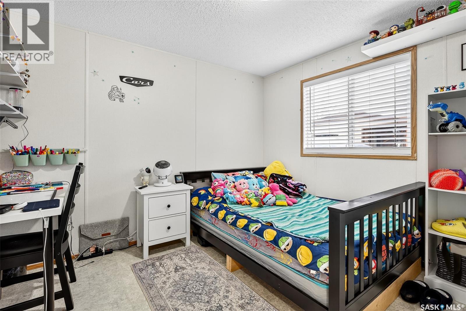 F5 1295 9th Avenue Ne, Moose Jaw, Saskatchewan  S6J 1C6 - Photo 35 - SK026343