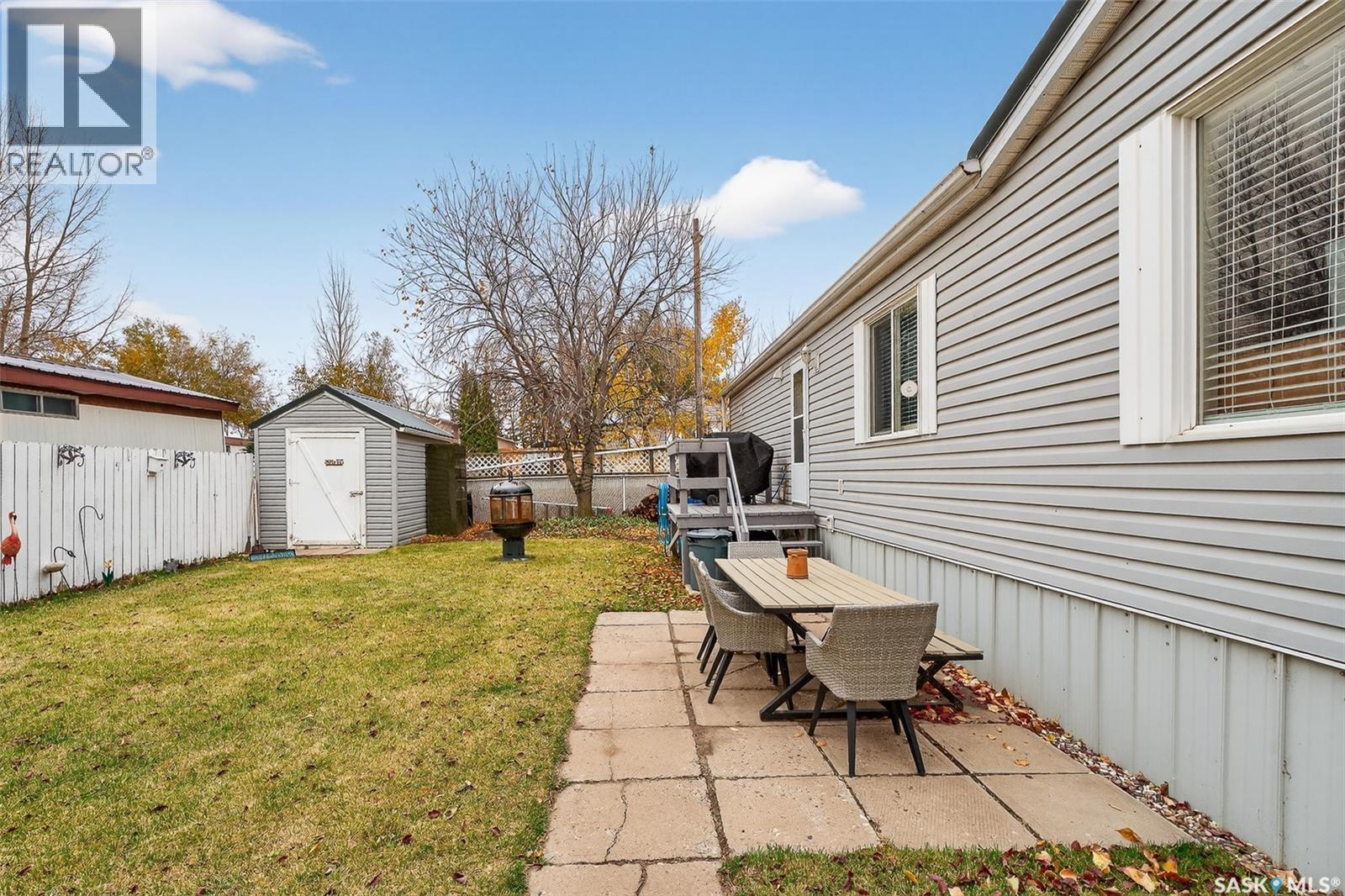 F5 1295 9th Avenue Ne, Moose Jaw, Saskatchewan  S6J 1C6 - Photo 4 - SK026343