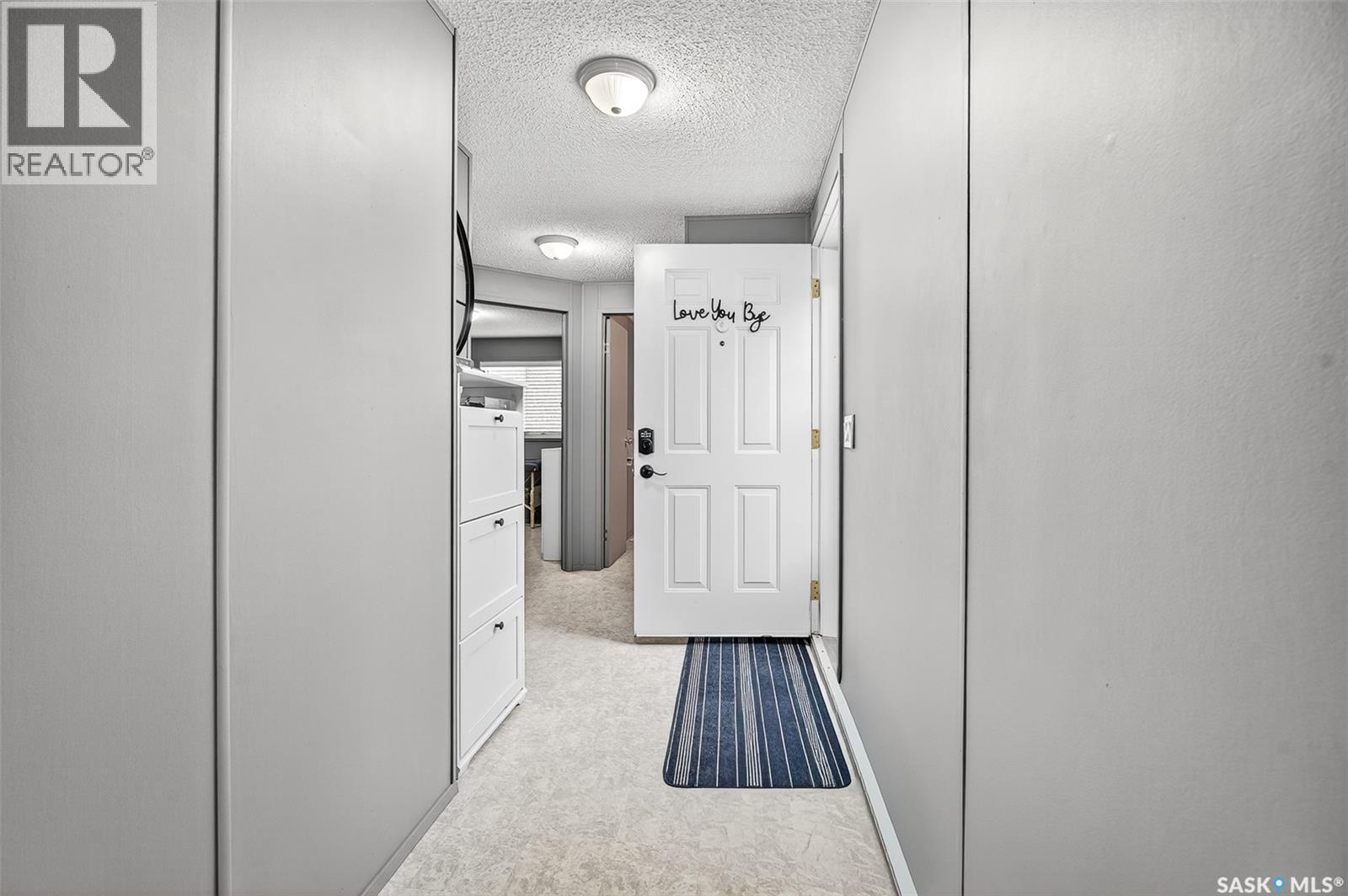 F5 1295 9th Avenue Ne, Moose Jaw, Saskatchewan  S6J 1C6 - Photo 6 - SK026343