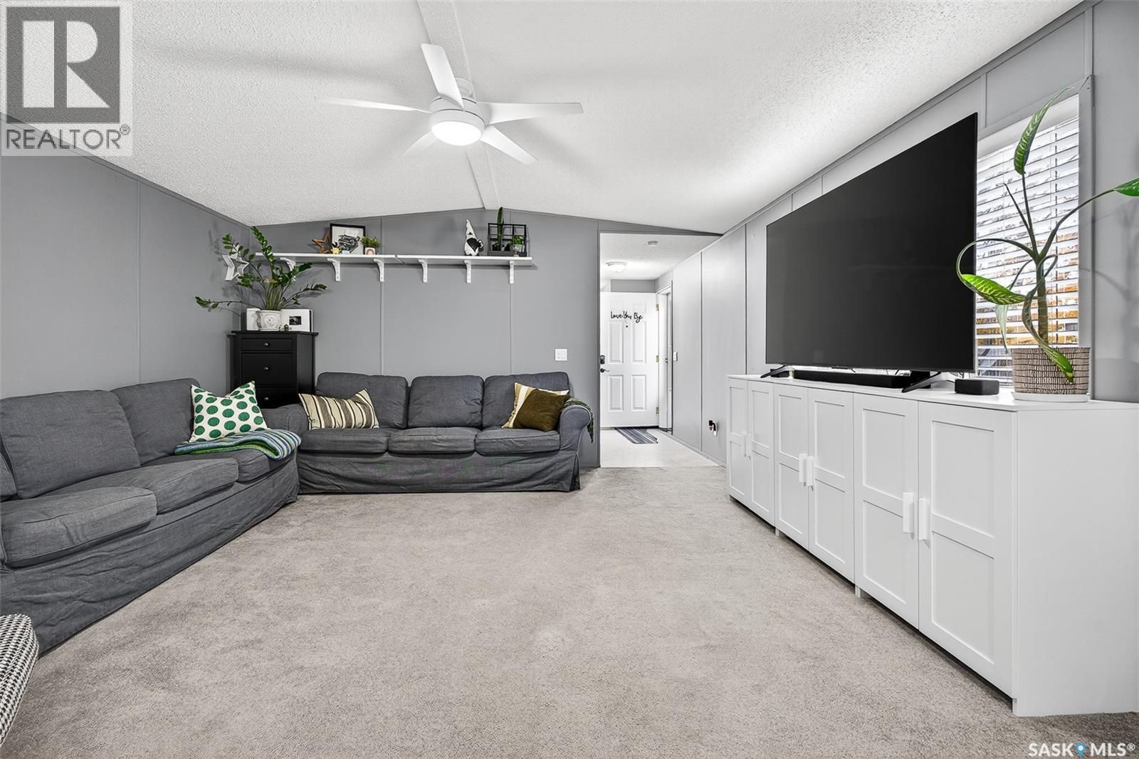 F5 1295 9th Avenue Ne, Moose Jaw, Saskatchewan  S6J 1C6 - Photo 8 - SK026343