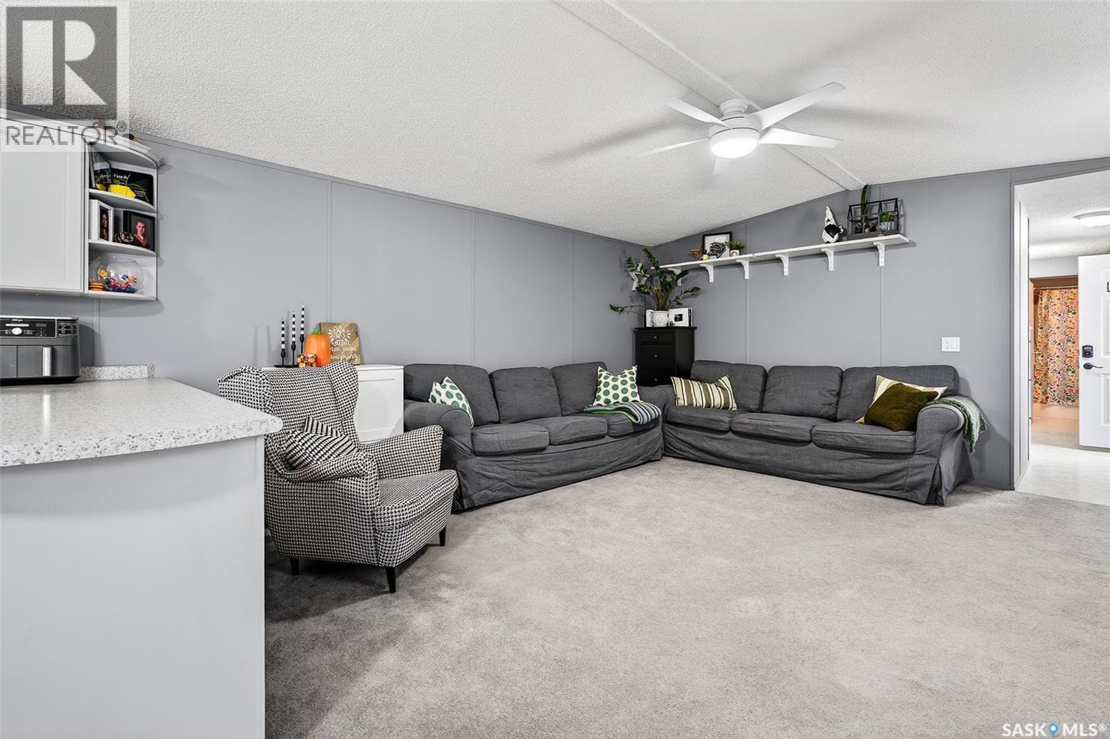 F5 1295 9th Avenue Ne, Moose Jaw, Saskatchewan  S6J 1C6 - Photo 9 - SK026343