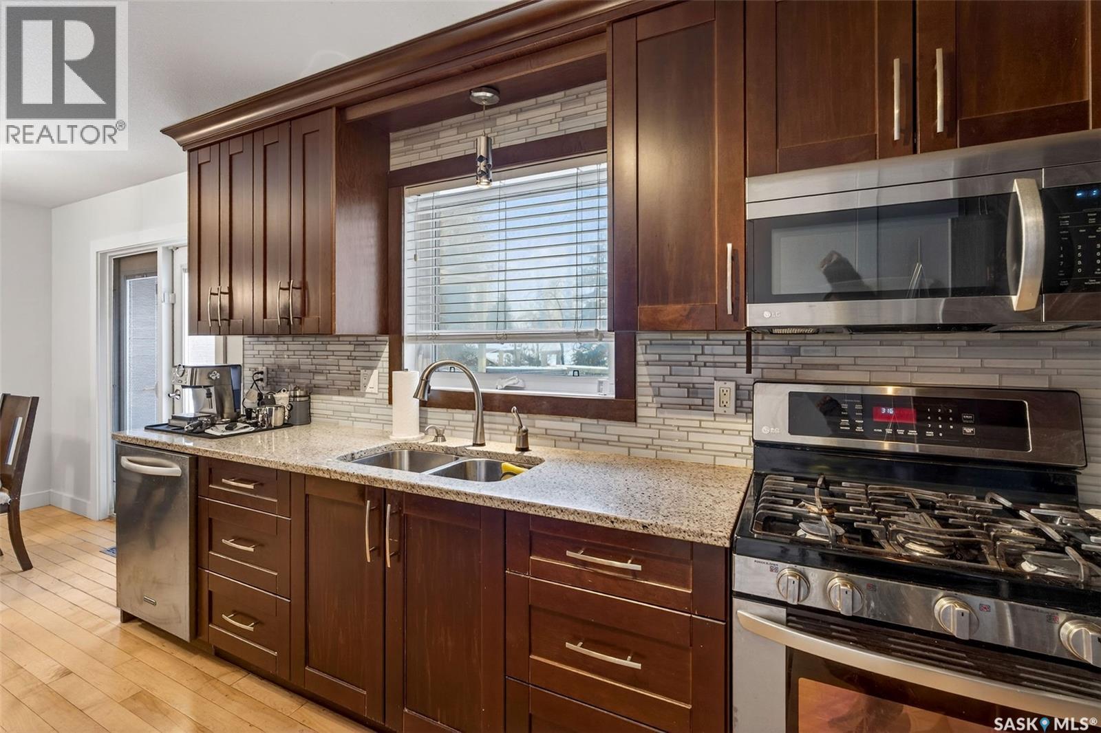 418 Tennant Way, Saskatoon, Saskatchewan  S7H 5C4 - Photo 14 - SK026294