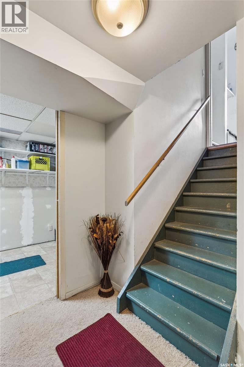 418 Tennant Way, Saskatoon, Saskatchewan  S7H 5C4 - Photo 23 - SK026294