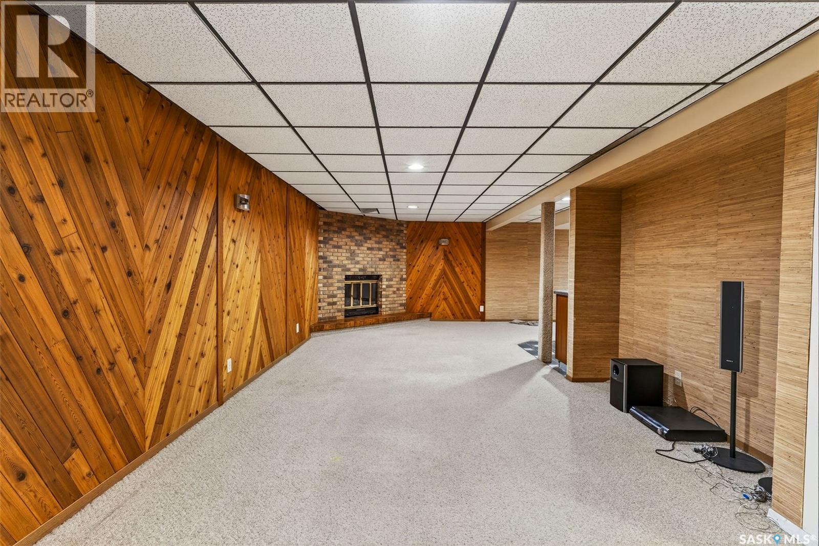 418 Tennant Way, Saskatoon, Saskatchewan  S7H 5C4 - Photo 24 - SK026294