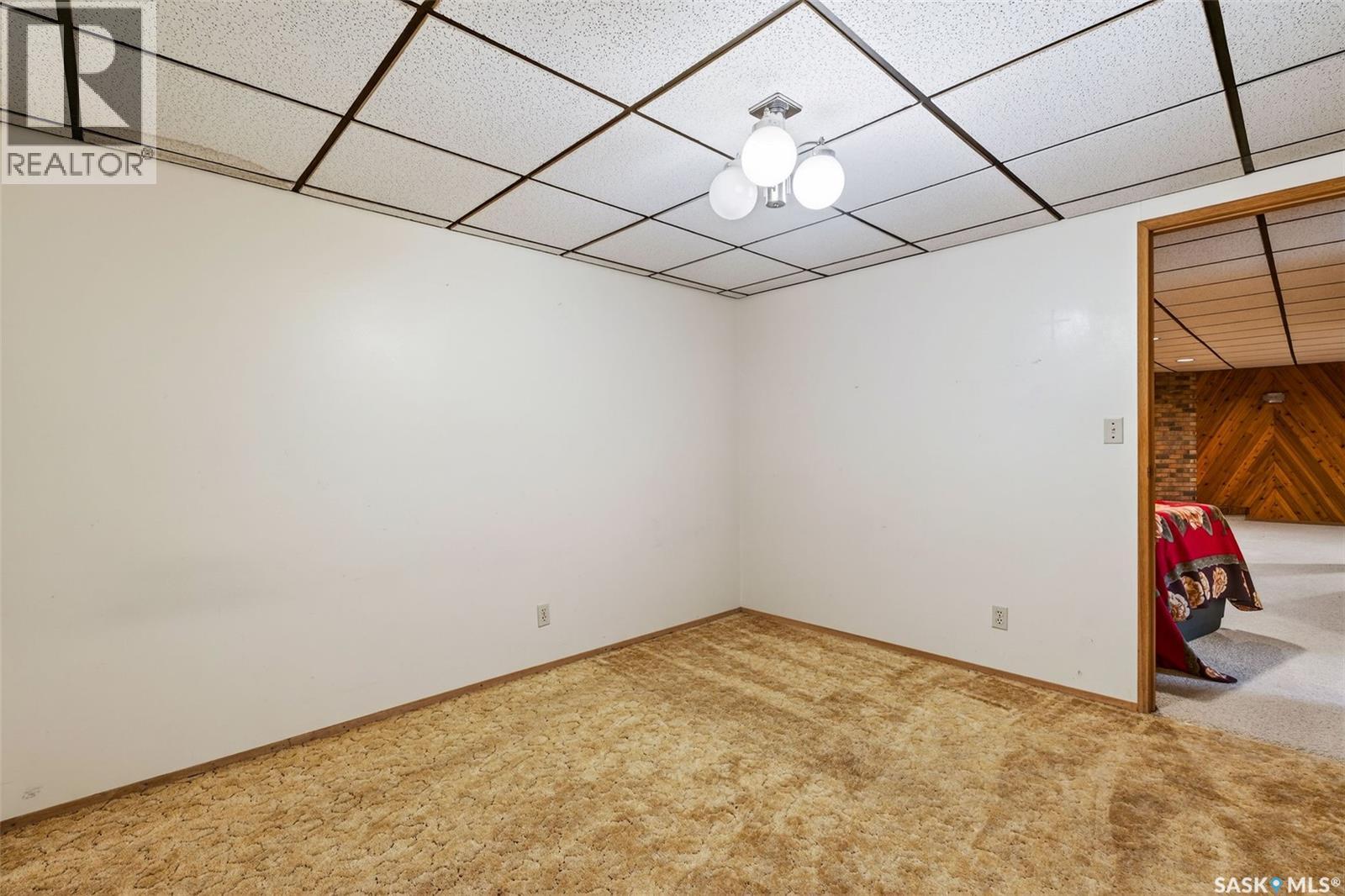 418 Tennant Way, Saskatoon, Saskatchewan  S7H 5C4 - Photo 29 - SK026294