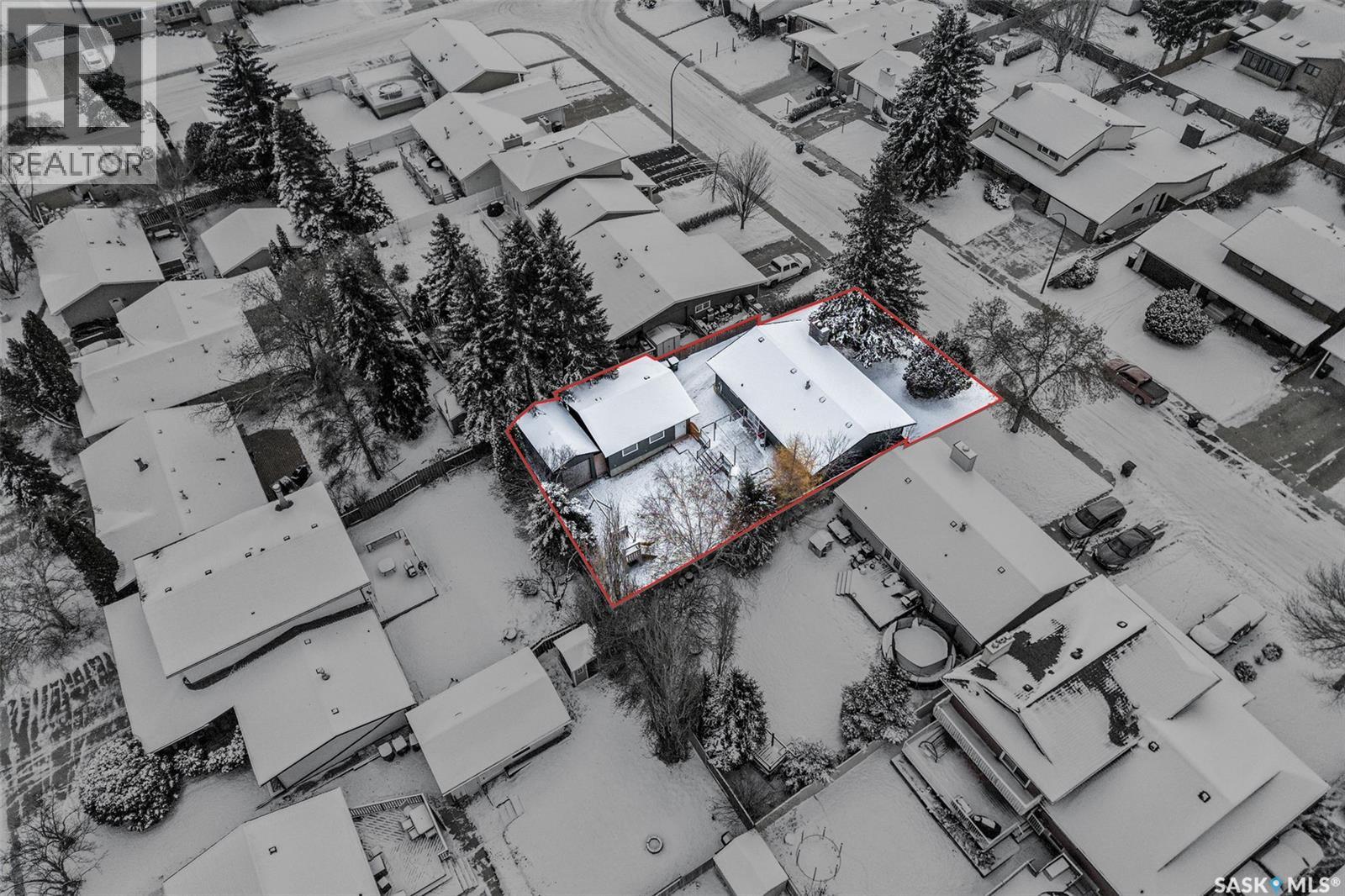 418 Tennant Way, Saskatoon, Saskatchewan  S7H 5C4 - Photo 44 - SK026294