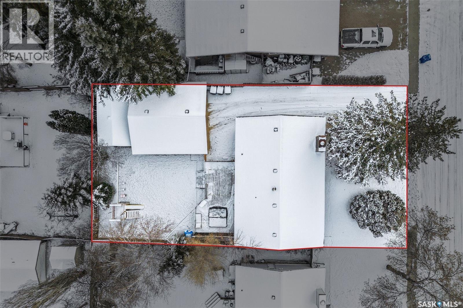 418 Tennant Way, Saskatoon, Saskatchewan  S7H 5C4 - Photo 46 - SK026294