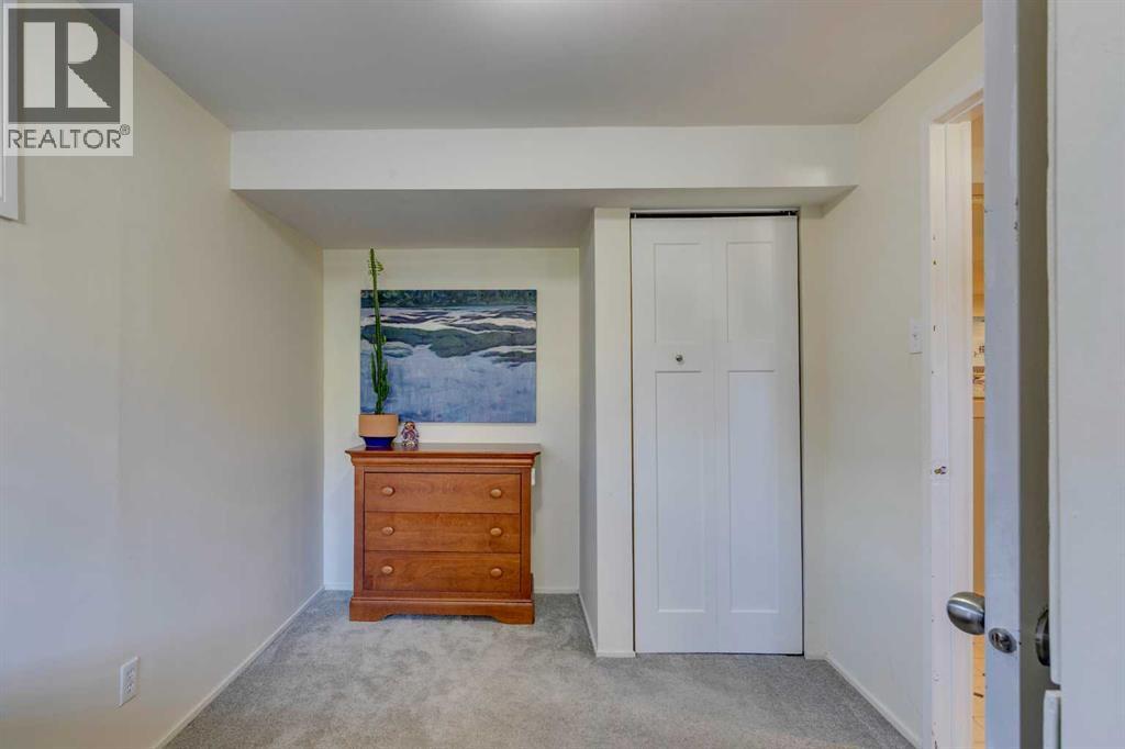 4736 Worcester Drive Sw, Calgary, Alberta  T3G 3l6 - Photo 22 - A2277412