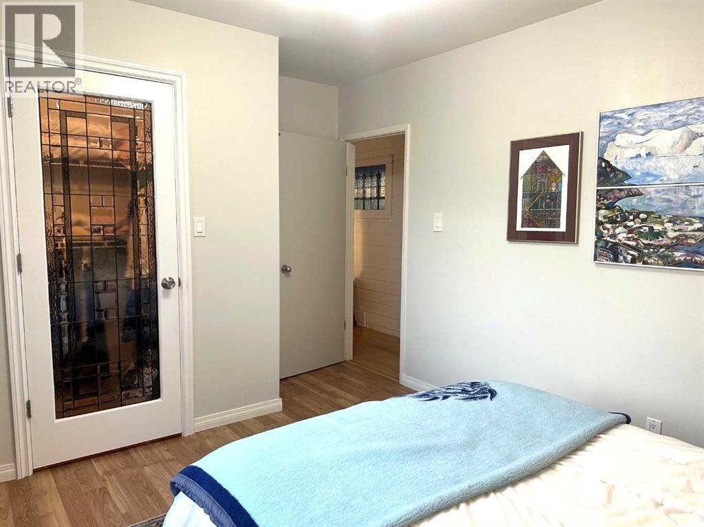 4736 Worcester Drive Sw, Calgary, Alberta  T3G 3l6 - Photo 11 - A2277412