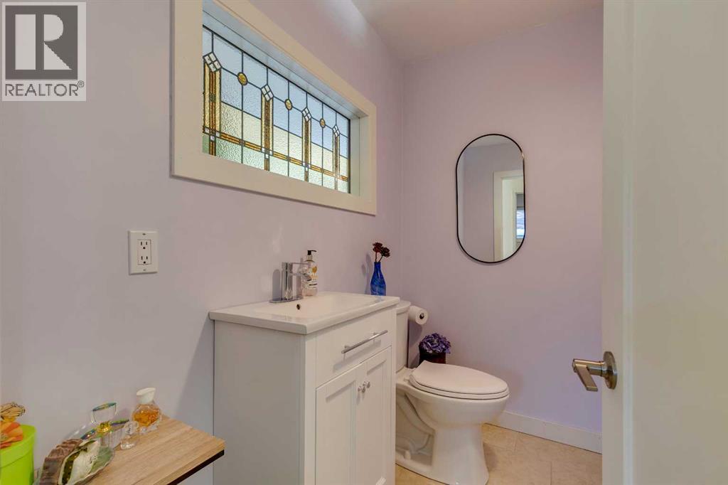 4736 Worcester Drive Sw, Calgary, Alberta  T3G 3l6 - Photo 15 - A2277412