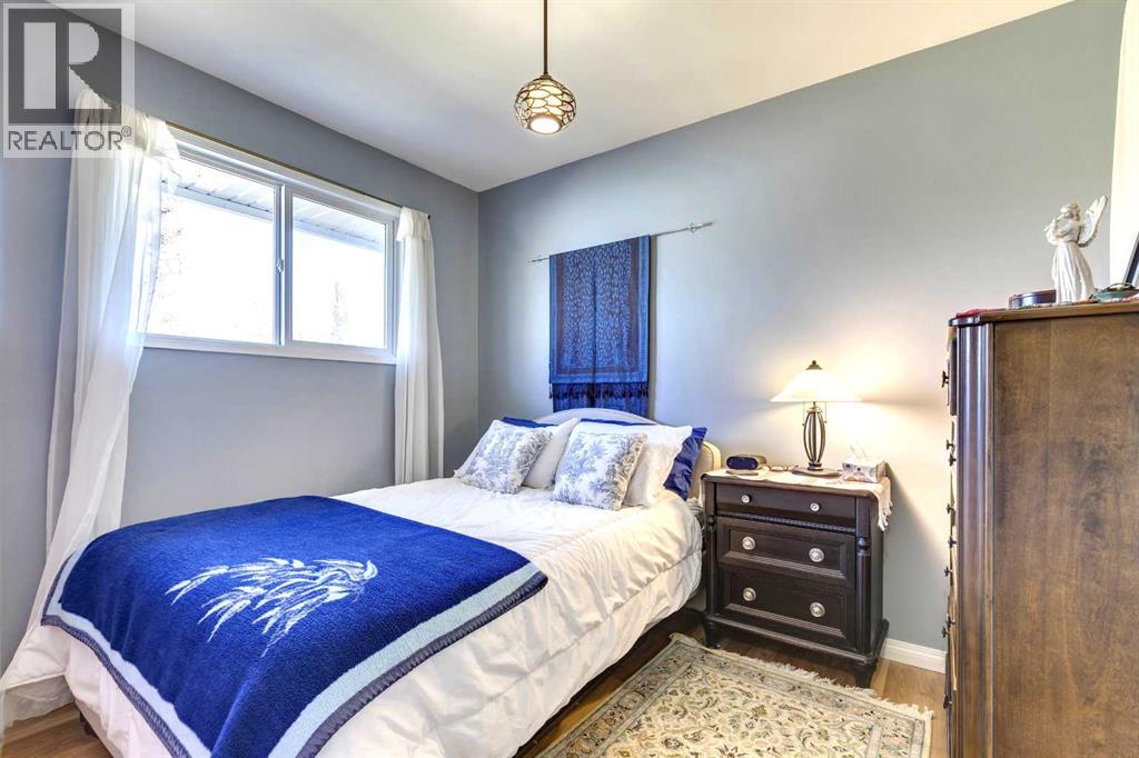 4736 Worcester Drive Sw, Calgary, Alberta  T3G 3l6 - Photo 13 - A2277412