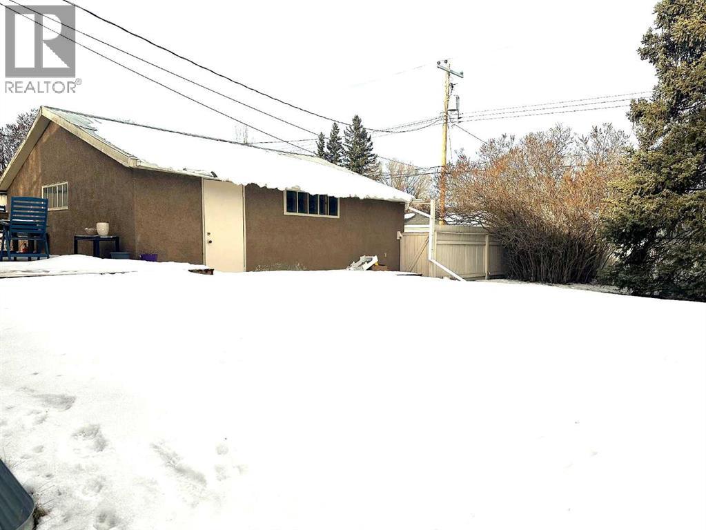 4736 Worcester Drive Sw, Calgary, Alberta  T3G 3l6 - Photo 25 - A2277412