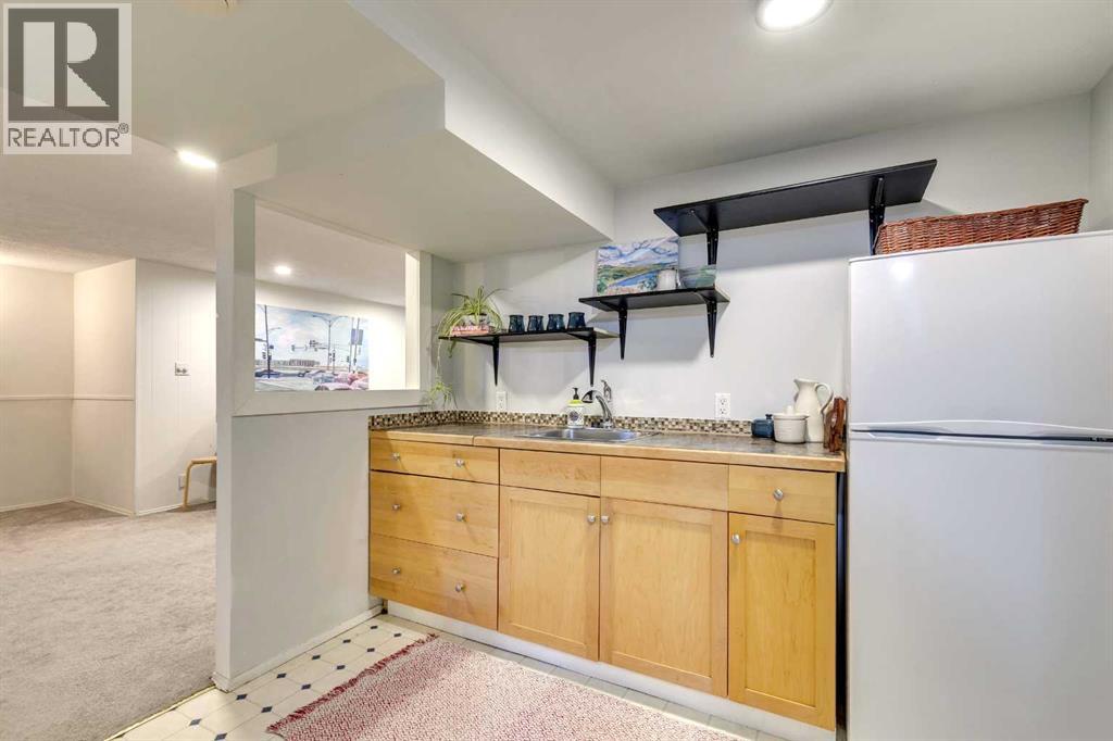 4736 Worcester Drive Sw, Calgary, Alberta  T3G 3l6 - Photo 20 - A2277412