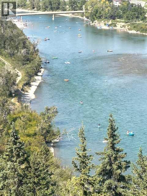 4736 Worcester Drive Sw, Calgary, Alberta  T3G 3l6 - Photo 30 - A2277412