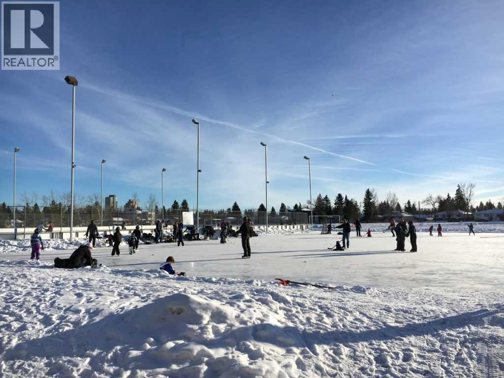 4736 Worcester Drive Sw, Calgary, Alberta  T3G 3l6 - Photo 33 - A2277412