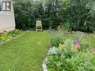 4736 Worcester Drive Sw, Calgary, Alberta  T3G 3l6 - Photo 36 - A2277412