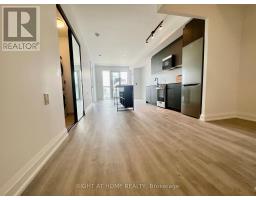 701 - 2369 DANFORTH AVENUE, Toronto, Ontario