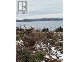 Lot 1 Silas Morgan Estates, Conception Bay South, Newfoundland & Labrador