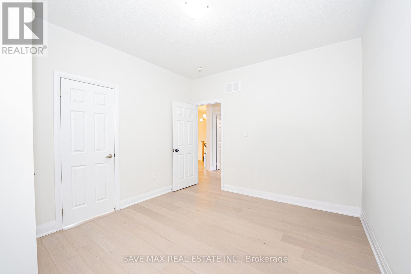 53 Lipscott Drive, Caledon, Ontario  L7C 4K1 - Photo 27 - W12671116