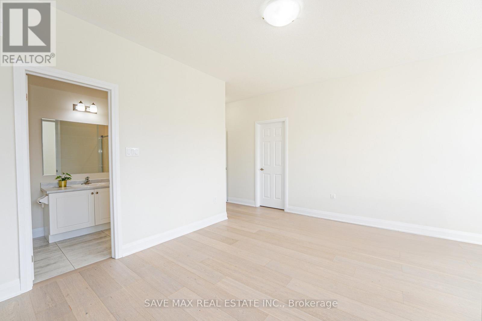 53 Lipscott Drive, Caledon, Ontario  L7C 4K1 - Photo 33 - W12671116