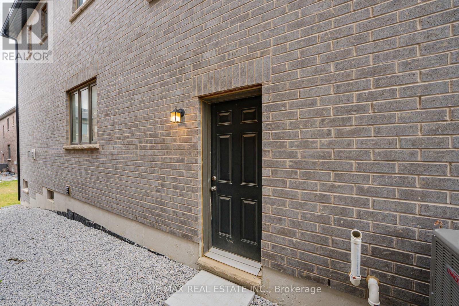 53 Lipscott Drive, Caledon, Ontario  L7C 4K1 - Photo 34 - W12671116