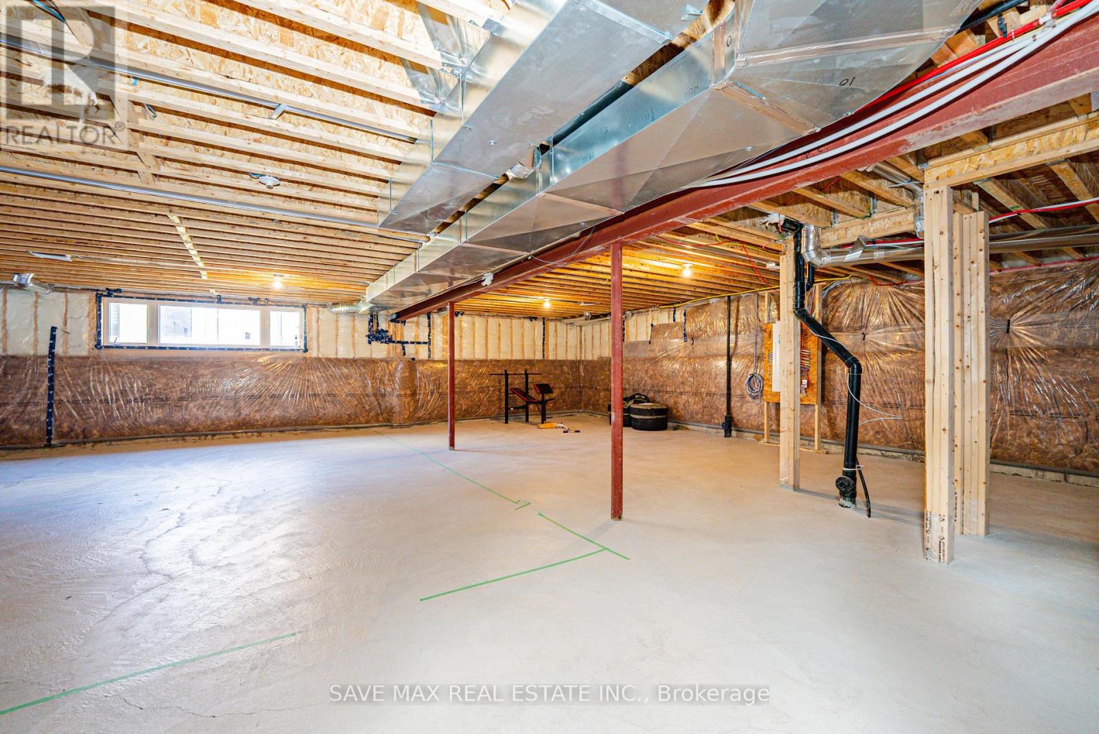 53 Lipscott Drive, Caledon, Ontario  L7C 4K1 - Photo 38 - W12671116