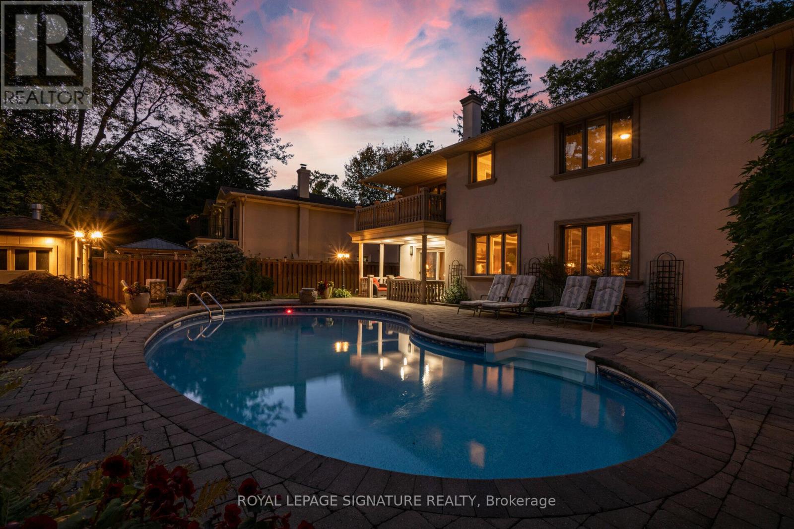 2130 Autumn Breeze Drive N, Mississauga, Ontario  L5B 1R4 - Photo 12 - W12671124